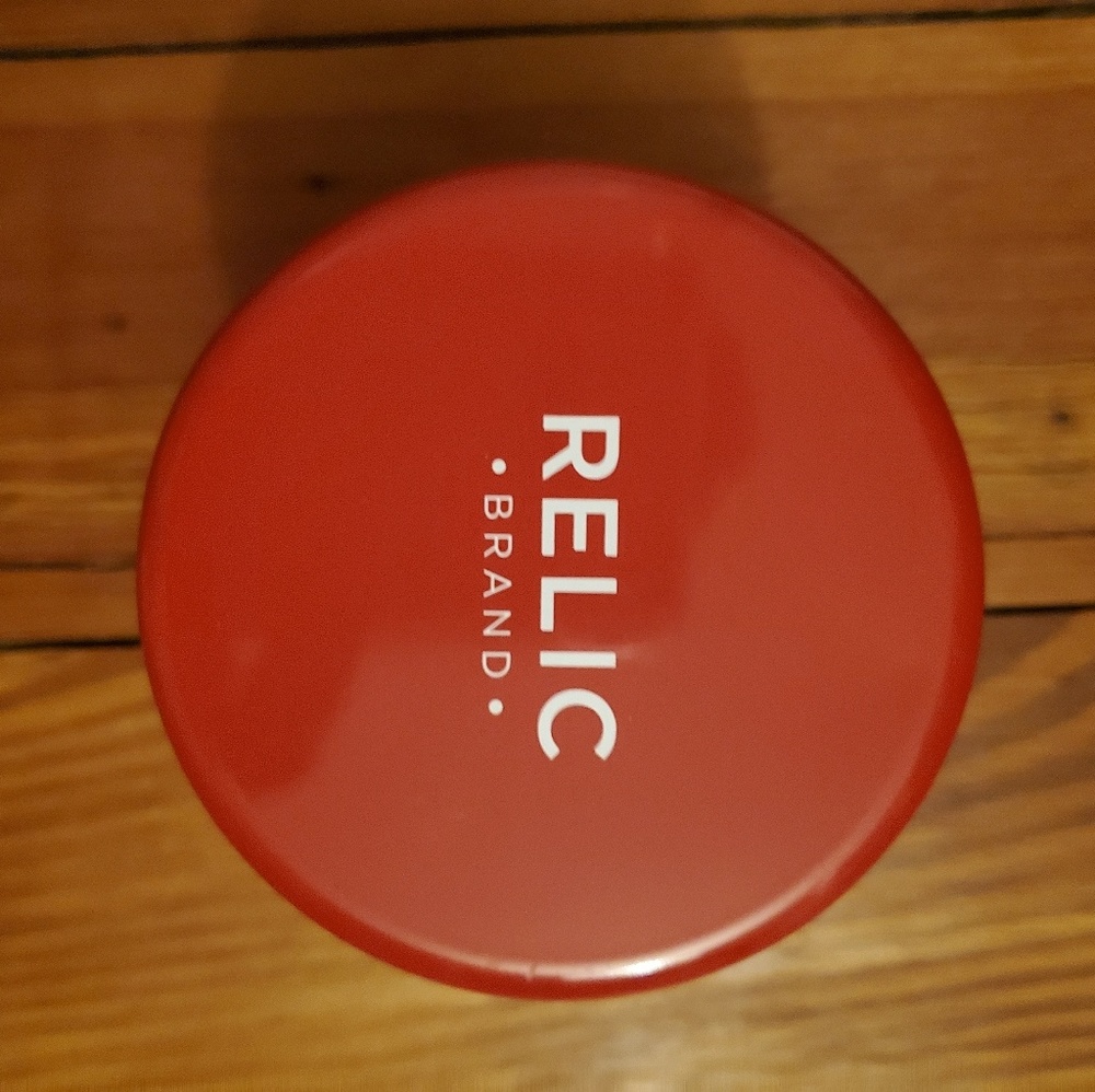 NWT 💕 Relic - Watch - Picture 3 of 3
